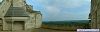 Cliquez ici pour voir l'image (Loire 081.jpg)